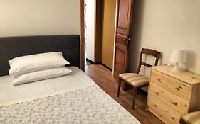 La Casa Di Fabi